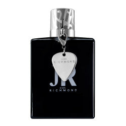 JOHN RICHMOND Classic for Him Eau de Toilette 100ml