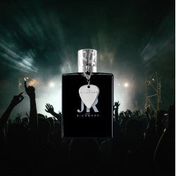 JOHN RICHMOND Classic for Him Eau de Toilette 100ml
