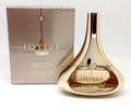 Guerlain Idylle 30 ML Eau de Parfum Spray Formato VINTAGE