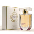 GUERLAIN L' INSTANT DE GUERLAIN 30 ML EAU DE PARFUM NUOVO OLD PRIMA EDIZIONE