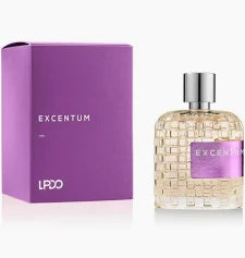 LPDO EXCENTUM EAU DE PARFUM 100 ml