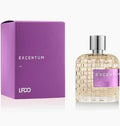 LPDO EXCENTUM EAU DE PARFUM 100 ml