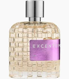 LPDO EXCENTUM EAU DE PARFUM 100 ml