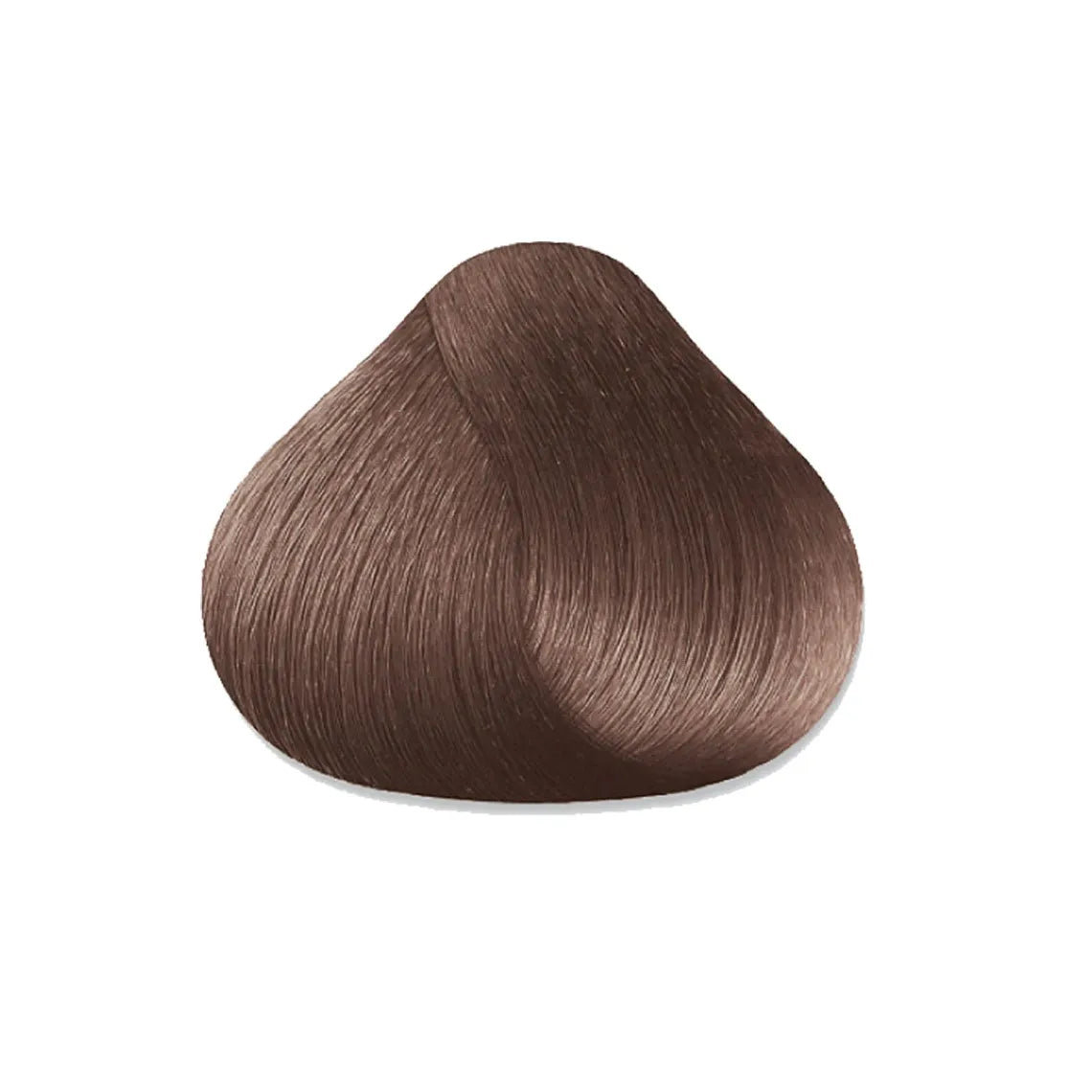 Silium Organic Colorazione Naturale Per Capelli Nocciola
