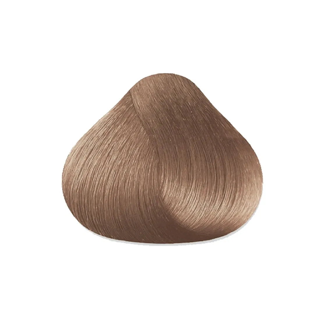 Silium Organic Colorazione Naturale Per Capelli Visone Chiaro