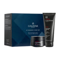 Collistar Cofanetto Crema-Gel Energizzante Anti-Età 50 Ml