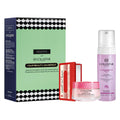 Collistar Cofanetto Idroattiva+ Crema-Gel Idratazione Fresca 50 Ml
