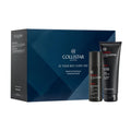 Collistar Cofanetto Gel Doccia Tonificante 250 Ml