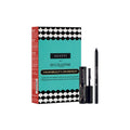 Collistar Cofanetto Mini Impeccabile Mascara