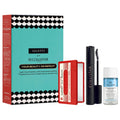 Collistar Cofanetto Magnetico Mascara