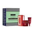 Collistar Cofanetto Lift Hd+ Crema Liftante Rassodante Viso E Collo 50 ml
