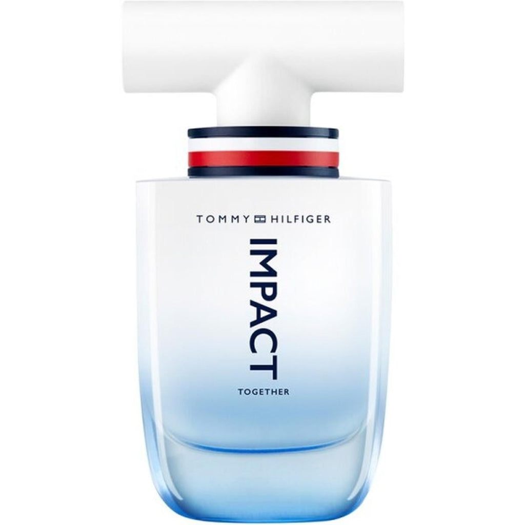 Tommy Hilfiger Tommy Hilfiger Impact Together Eau de Toilette 50ml