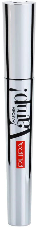 PUPA Milano Vamp! mascara per ottenere più volume