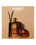 Burberry Eau de Parfum Intense Goddess Amber Vanilla Burberry 30ml