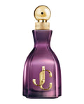 Jimmy Choo Jimmy Choo I want Choo Midnight EDP 60ml